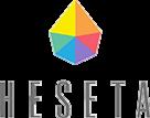 Näin ilmoittaudut Helsinki Pride 2019 -kulkueeseen ja/tai Puistojuhlaan 3 Ota huomioon 3 Helsinki Pride -viikko 2019 3 Miten voit tulla mukaan Helsinki Pridelle 4