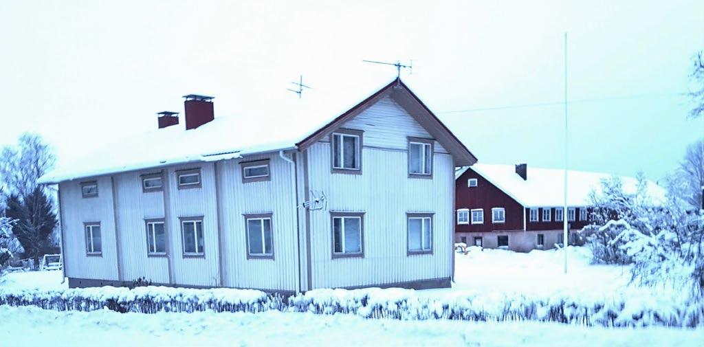 Lähde: Etelä-Pohjanmaan maakunnallinen inventointi 2016, Etelä-Pohjanmaan liitto ja Etelä- Pohjanmaan maakuntamuseo.