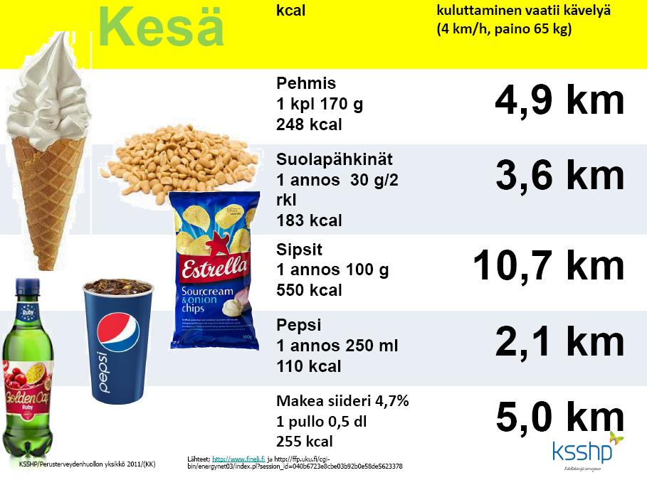 Osaavan ohjaajan muotokuva auttaa terveysalan ammattilaista tunnistamaan omaa ohjausajatteluaan ja - toimintaansa sekä kehittämään omaa ohjausosaamistaan.