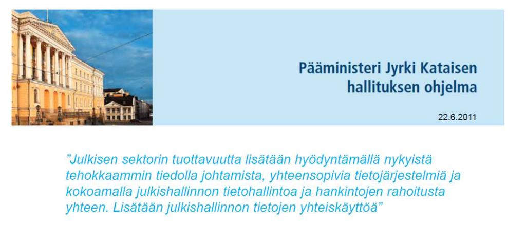 Työturvallisuutta tiedolla johtamisella thp Katri Mannermaa