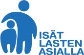 EDUSKUNNAN LAKIVALIOKUNNALLE 4.10.2018 Hyvät lakivaliokunnan jäsenet, Isät lasten asialla ry (ILA) on 2012 perustettu lastensuojelujärjestö, jolla on yli tuhat jäsentä ja kannatusjäsentä.