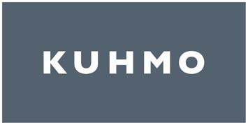 KUHMON