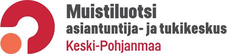 Tilakeskus sijaitsee kiinteistöllä Koivula 584-401-135-12, osoitteessa Kiveläntie 257, 69950 Perho. Laajentamisen jälkeen tilakeskuksessa on 63 kpl lypsylehmiä sekä 4 kpl vasikoita alle 6 kk.