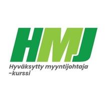 16 (730) MYYNNINMAAILMA OY, Seinäjoki, Seinäjoki, FI (591) Vaaleanvihreä, Tummanvihreä, Tummanharmaa - ljusgrönt, mörkgrönt, mörkgrått