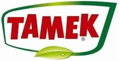 38 (730) HENKEL AG & CO. KGAA, Düsseldorf, Düsseldorf, DE (740) Kolster Oy Ab (591) musta, vihreä, harmaa, punainen, valkoinen - svart, grönt, grått, rött, vitt (511) 1 NCL(10) (111) 1325918 (151) 07.