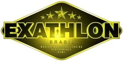 39 (320) 12.04.2017 (330) IT (310) 302017000040827 RILLE (730) PIRELLI TYRE S.P.A.