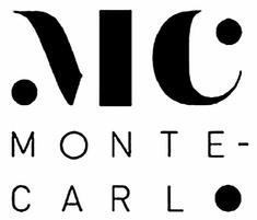 44 (730) SAM MARQUES DE L'ETAT DE MONACO, Monaco, Monaco, MC (511) 3, 8, 9, 11, 12, 14, 15, 16, 18, 20, 21, 24, 25, 26, 28, 29, 30, 31, 32, 33, 35, 41, 43, 45 (111) 1439157 (151) 30.07.2018 (320) 02.