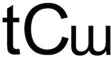 (330) CH (310) 721094 (730) SCHUR, PATRICK, Magden, Magden, CH (511) 9, 35, 36, 38, 39, 42, 44, 45 (111)