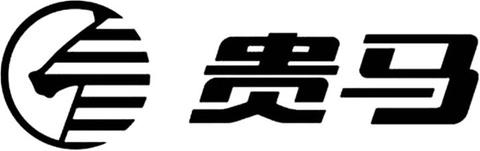 , Dongying City, Shandong Province, Dongying City, Shandong Province, CN (511) 12 (111) 1440598 (151) 19.