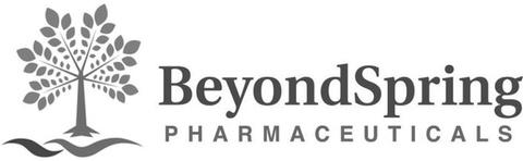 51 (730) DALIAN WANCHUN BULIN PHARMACEUTICAL, CO., LTD.