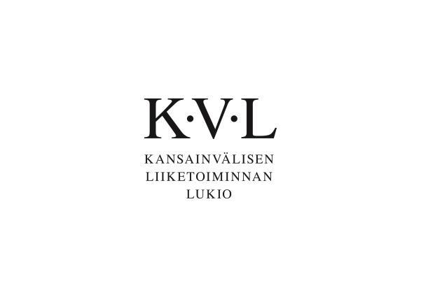 Vanhempainilta YO-tutkinnosta Yleisesti