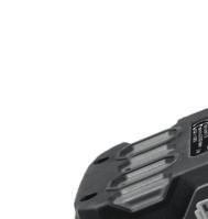 1 2 4 3 5
