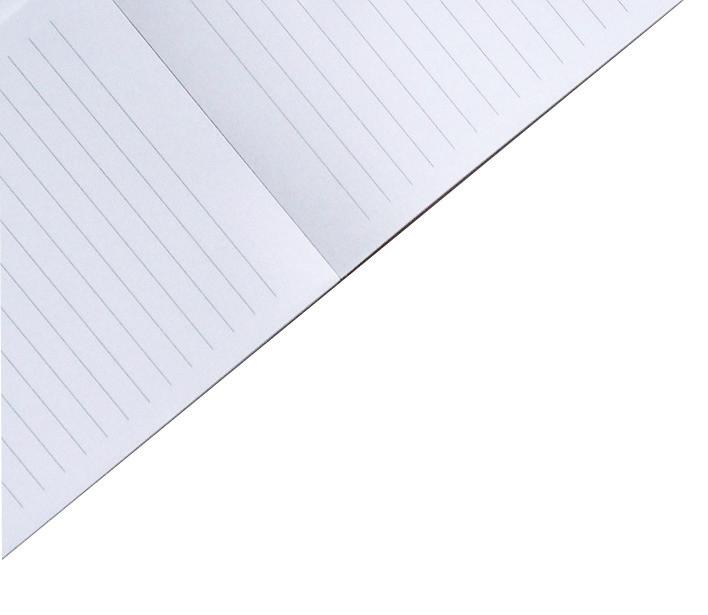 OPINTOVAPAA Oikeus opintovapaaseen perustuu opintovapaalakiin. Opintovapaalla ollessaan työntekijä on vapautettu työstään koulutusta tai opiskelua varten.