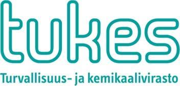 1 (1) Lupatunnus 24.8.2018 ML2017:0020 KUULUTUS Turvallisuus- ja kemikaalivirasto (Tukes) kuuluttaa kaivoslain (10.6.