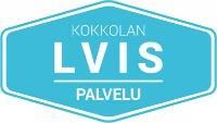 Pääkaupunkiseutu.