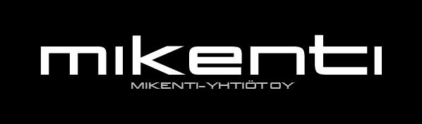 Konserniyritysten yhteystiedot Quattro Mikenti Group Oy Eskolantie 1 FI-00720 HELSINKI Y-tunnus: 2824749-4 QMG Partners Oy Eskolantie 1 FI-00720 HELSINKI Y-tunnus: 2685024-9 Paikallis-Sähkö Oy