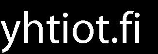 fi Quattroservices Oy Piispantilankuja 2 A FI-02240 ESPOO Y-tunnus: 2937890-4 Quattroservices Kaakkois-Suomi Oy Terminaalinkatu 1 FI-53420 LAPPEENRANTA Y-tunnus: 2416249-3 Quattroservices Tampere Oy