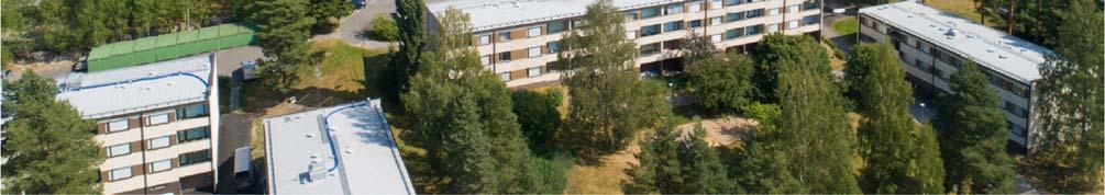 mielipiteet) ja vastineet/huomioon ottaminen