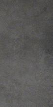 Grey Dark Grey