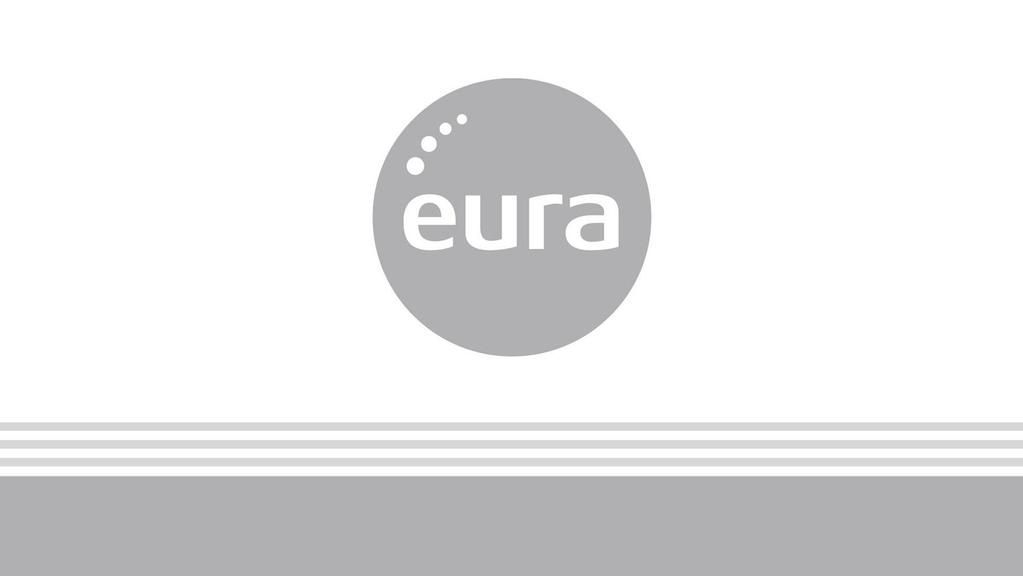 Eura Plus -kasvuohjelma