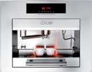 KIERTOILMA RST KIERTOILMA PIZZA UUNI 645SLZE4/I 2 011 SLIM LINE 400 c RST