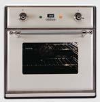 533 PRESTIGE 600RCE3/AY 1 533 600RCE3/MY 1 533 600RCE3/RBY 1 533 600RCE3/OAY 1 677