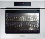 600ME3/BX 1 450 MAJESTIC 600ME3/I 1 450 600ME3/A 1 450 600ME3/AX 1 450 600ME3/AY 1