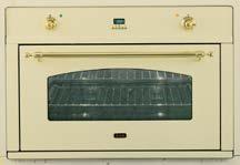 900NCVG/RBY 2 081 600NCVG/IY 1 670 900NCVG/IY 2 081 KERMA MONITOIMI E3 900CE3/A 1 665 900CE3/RMY 1 761 900CE3/I 1 665 900CE3/AX 1 665 900CE3/AY 1 761 900CE3/B 1 665 900CE3/BX 1 665 900CE3/BY 1 761