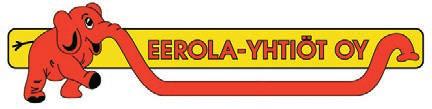 fi Kokonaisvaltaista vesi-/viemärihuoltoa 24h
