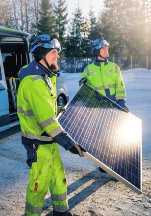 Kirjanpito Palkanlaskenta Tilinpäätökset Taloushallinto-ohjelmistot Tilintarkastus Ota yhteyttä ja kysy lisää!