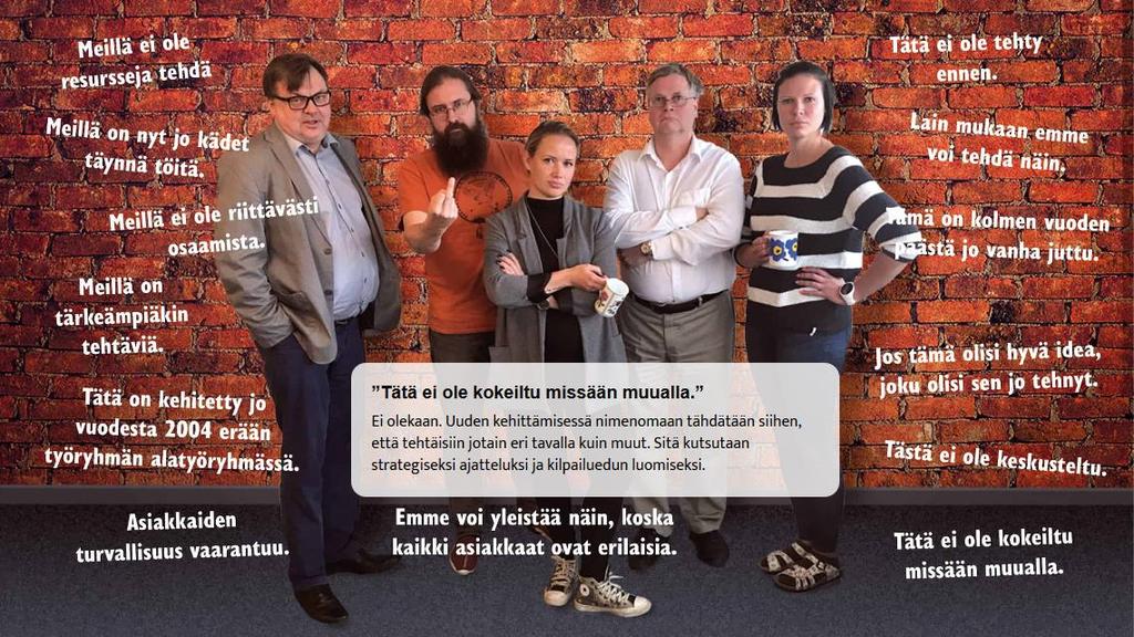 Muutosnarinan