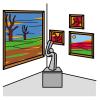 12 (12) KULTTUURI-