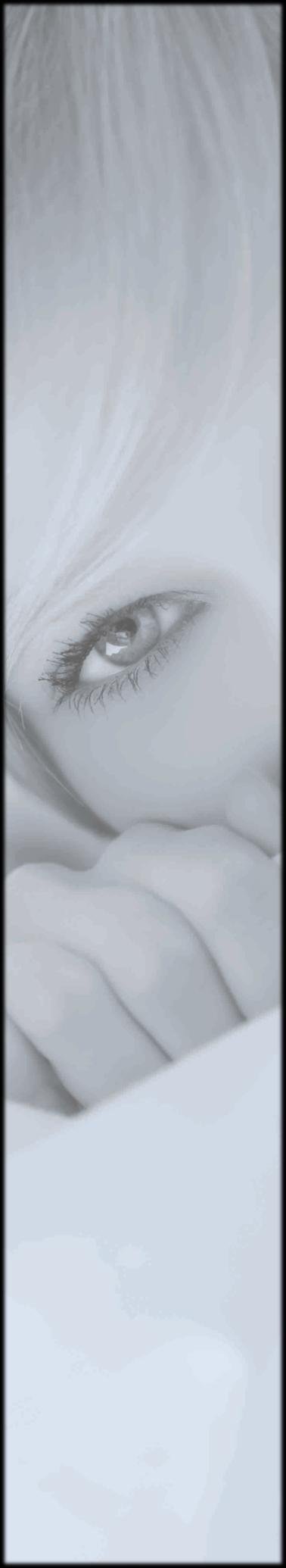 EYE RESPONSE