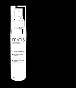 YOUTH RESPONSE 16 TUOTETTA Pintapuhdistustuotteet Youth Grain Optimal Moisturizing Serum Tuote Pääasialliset vaikuttavat aineet Purppura orkidea -uute Karpalouute Kuorivat mikrohelmet Stabiloitu