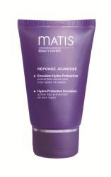 YOUTH RESPONSE 16 TUOTETTA Päivittäistuotteet Hydra-Protective Emulsion AvantAge Jeunesse 2 voidepohjaa Fundamental Beautifying Cream Climatis Tuote Pääasialliset vaikuttavat aineet Purppura orkidea
