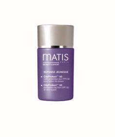 YOUTH RESPONSE 16 TUOTETTA Täydentävät tuotteet CityProtect 50, Youth Hydrating Mask Night AvantAge Tuote Pääasialliset vaikuttavat aineet Purppura orkidea -uute Karpalouute SPF 50 (mineraali)