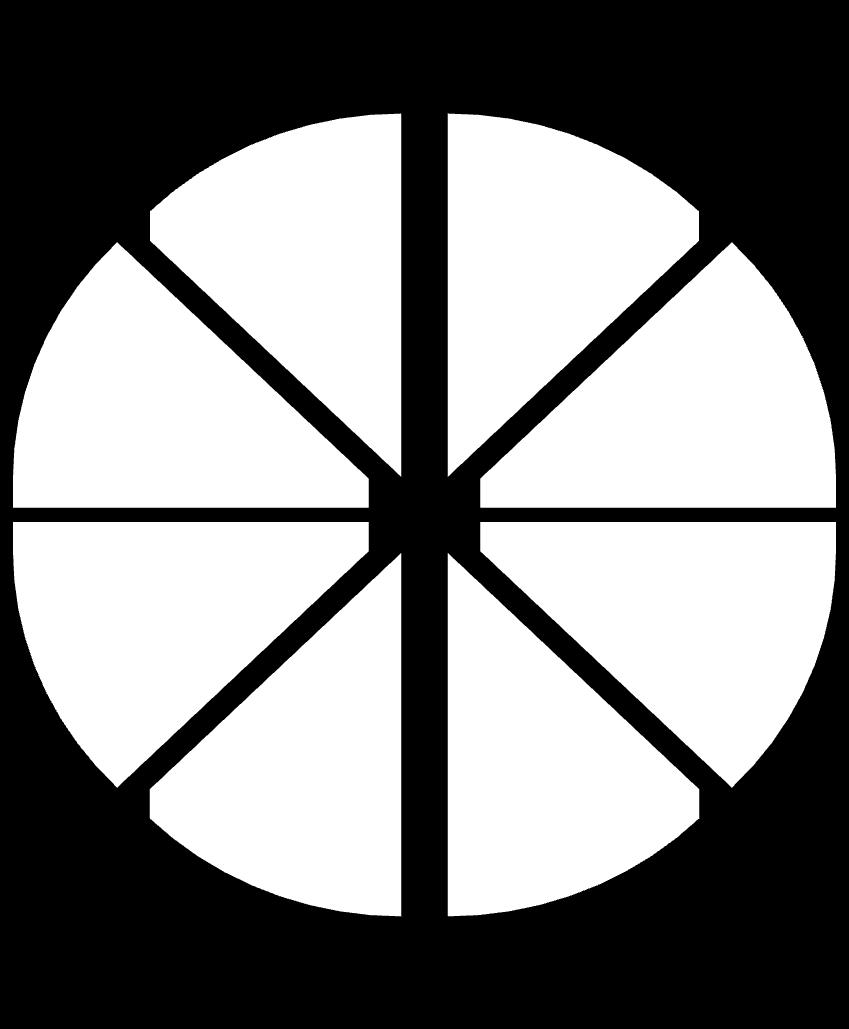 kohtaamisen.