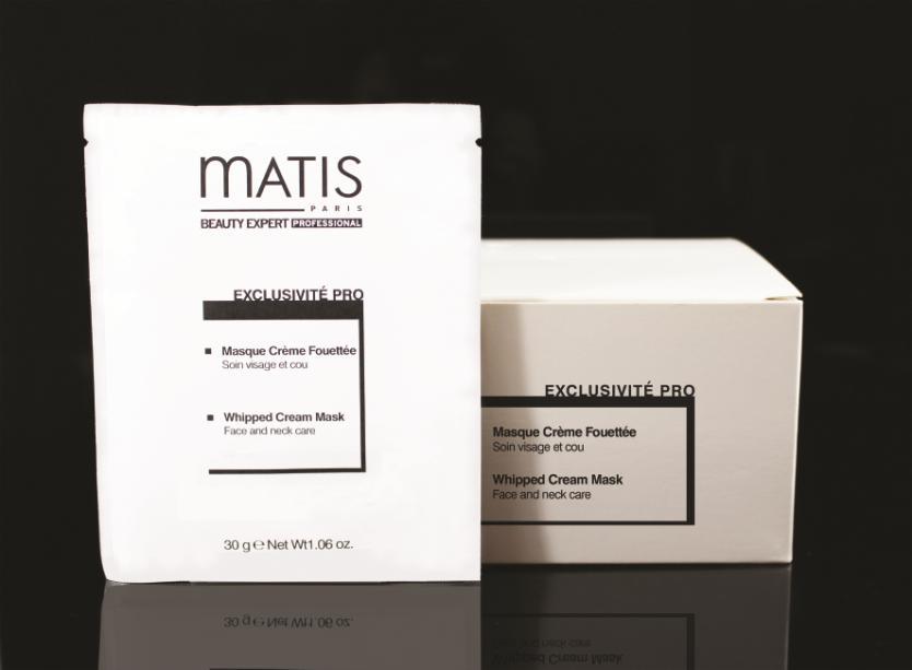 EXPERT-HOITO PURE EXPERT Whipped Cream Mask Kosteuttava, pehmentävä, rauhoittava. Pääasialliset aktiiviaineet : PUHDISTETTU AVOKADOÖLJY: Sisältää rasvahappoja, vitamiineja ja mineraaleja.