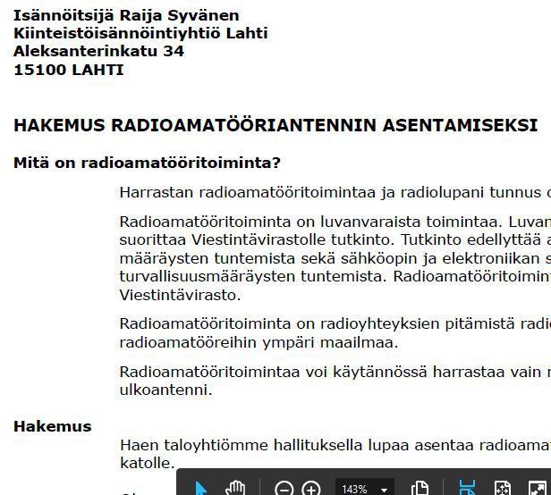 13.3 Suosittu kilpailukalenteri kerhon kotisivulla Keke, OH2OT; on koonnut OH3AC Kerhokirjeen liitteeksi ja kerhon kotisivulle kilpailukalenterit.