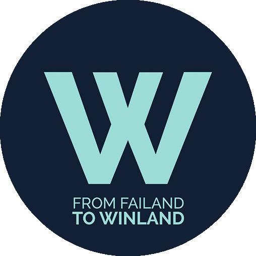 WINLAND-HANKE Strategisen tutkimuksen neuvoston rahoittamassa
