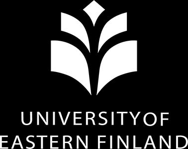 OTA YHTEYTTÄ Winlandin konsortiojohtaja Marko Keskinen marko.