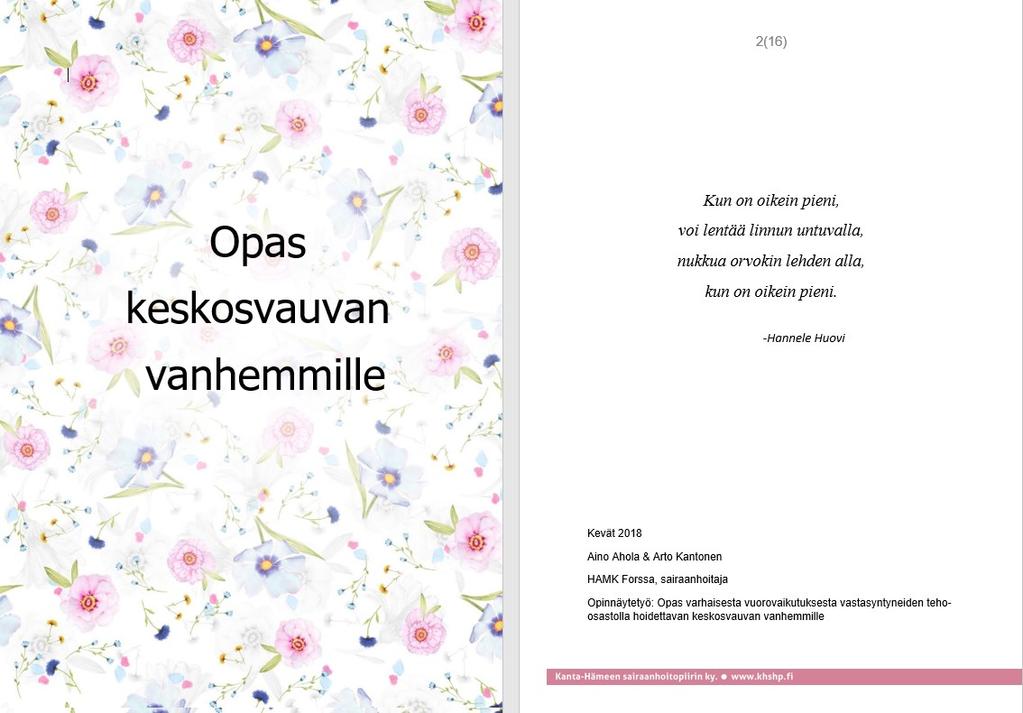OPAS