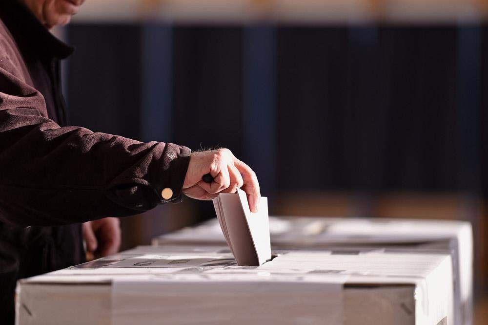 Äänestämättä jättämistä perustellaan useimmin hankaluudella löytää sopivaa ehdokasta tai puoluetta