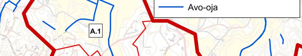 yläpuolinen