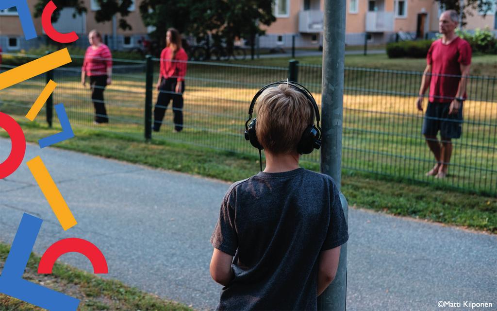 KEVÄT OHJELMA VILLA ARTTU VILLA ARTUN TAPAHTUMIA Koko perheen tapahtumapäivä la 9.2.