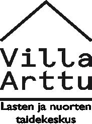 Lasten ja nuorten kulttuurikeskus VILLA ARTTU