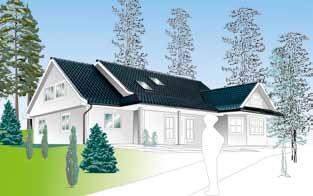 Löydät sieltä laajan valikoiman erityylisiä kattotiiliä ja kattotarvikkeita erilaisiin tarkoituksiin.