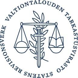 Valtiontalouden
