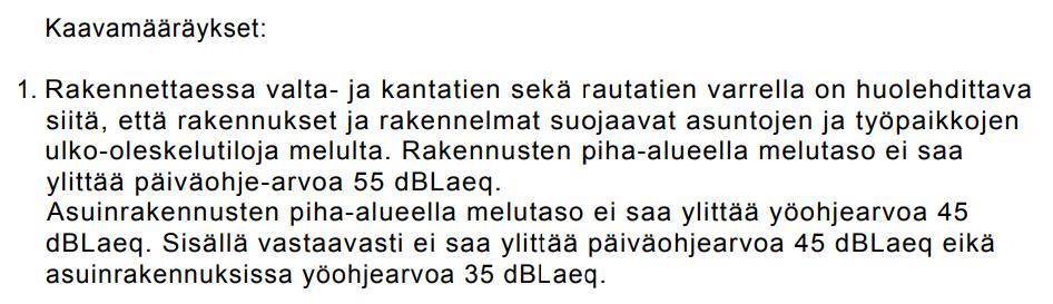 asetettaisiin uudelleen nähtäville vuodenvaiheessa 2018-19.