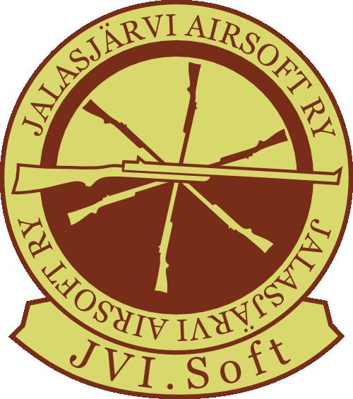Hallituksen toimintakertomus 2014 Johdanto 2014 alkoi yhdistyksen seitsemäntenä toimintavuotena. Jäsenmäärään saatiin parannusta kahdeksalla henkilöllä vuoteen 2013 verrattuna.